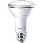 Philips LED Reflector 420lm 2700K E27 5,7W (Dimbar)
