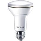 Philips LED Reflector 420lm 2700K E27 5,7W