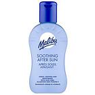 Malibu Sun Soothing After Sun Lotion 100ml