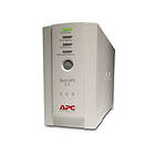 APC Back-UPS CS BK350