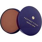 Lentheric Feather Finish Compact Powder Refill 20g