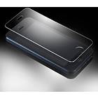Racing Shield Nanoglass for iPhone 5/5s/SE