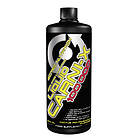 Sport Nutrition L-Carnitine Liquid 500ml