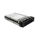 Lenovo 4XB0G45737 240GB