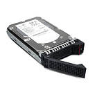 Lenovo 4XB0G45717 2TB