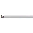 Osram Lumilux T5 HO 6150lm 3000K G5 79.8W