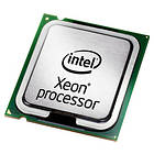 Intel Xeon E5-2608Lv3 2,0GHz Socket 2011-3 Tray