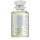 Creed Himalaya edp 250ml