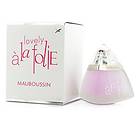 Mauboussin Lovely A la Folie edp 50ml