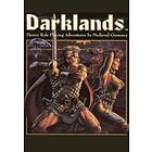 Darklands (PC)