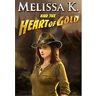 Melissa K. and the Heart of Gold (PC)