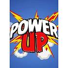 Power-Up (PC)