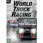 World Truck Racing (PC)