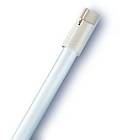Osram Lumilux T2 FM 330lm 4100K 6W