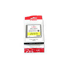 Canon BCI-1431Y (Yellow)