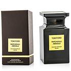 Tom Ford Private Blend Patchouli Absolu edp 100ml