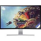 Samsung S27D590C 27" Curved Full HD