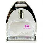 La Martina Bayres Mujer edt 100ml