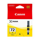 Canon PGI-72Y (Yellow)