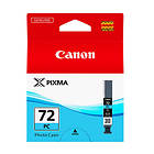 Canon PGI-72PC (Photo Cyan)