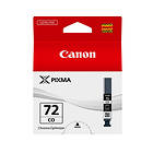Canon PGI-72CO (Chroma Optimizer)