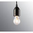 Ifö Electric Klack (kopplingslist)