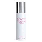 Calvin Klein Downtown Body Mist 150ml