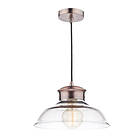 Där Lighting Siren