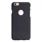 Nillkin Super Frosted Shield for iPhone 6/6s