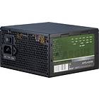 Inter-Tech Argus 420W