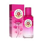 Roger & Gallet Gingembre Rouge edp 30ml