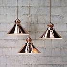 Där Lighting Dauphine