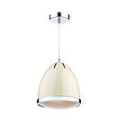 Där Lighting Gomez