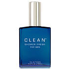 Clean Shower Fresh For Men edt 30ml