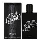 Oriflame Be the Legend edt 75ml