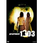 Apartment 1303 (2007) (DVD)