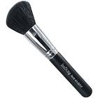 IsaDora Face Sculptor Brush