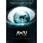 KM 31 (DVD)