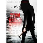 Storm Warning (DVD)