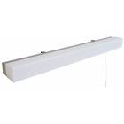 Eterna Lighting OMLED10