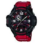 Casio G-Shock GA-1000-4B