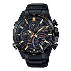 Casio Edifice EQB-500RBK-1A