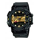 Casio G-Shock GBA-400-1A9