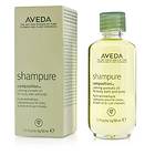 Aveda Shampure Composition Oil 50ml