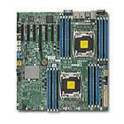 Supermicro X10DRH-IT