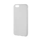 Xqisit FlexCase for iPhone 6 Plus