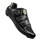 Mavic Ksyrium Ultimate (Men's)