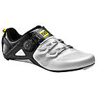 Mavic Cosmic Ultimate (Men's)