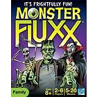 Fluxx Monster