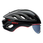 Bell Helmets Star Pro with Shield Casque Vélo